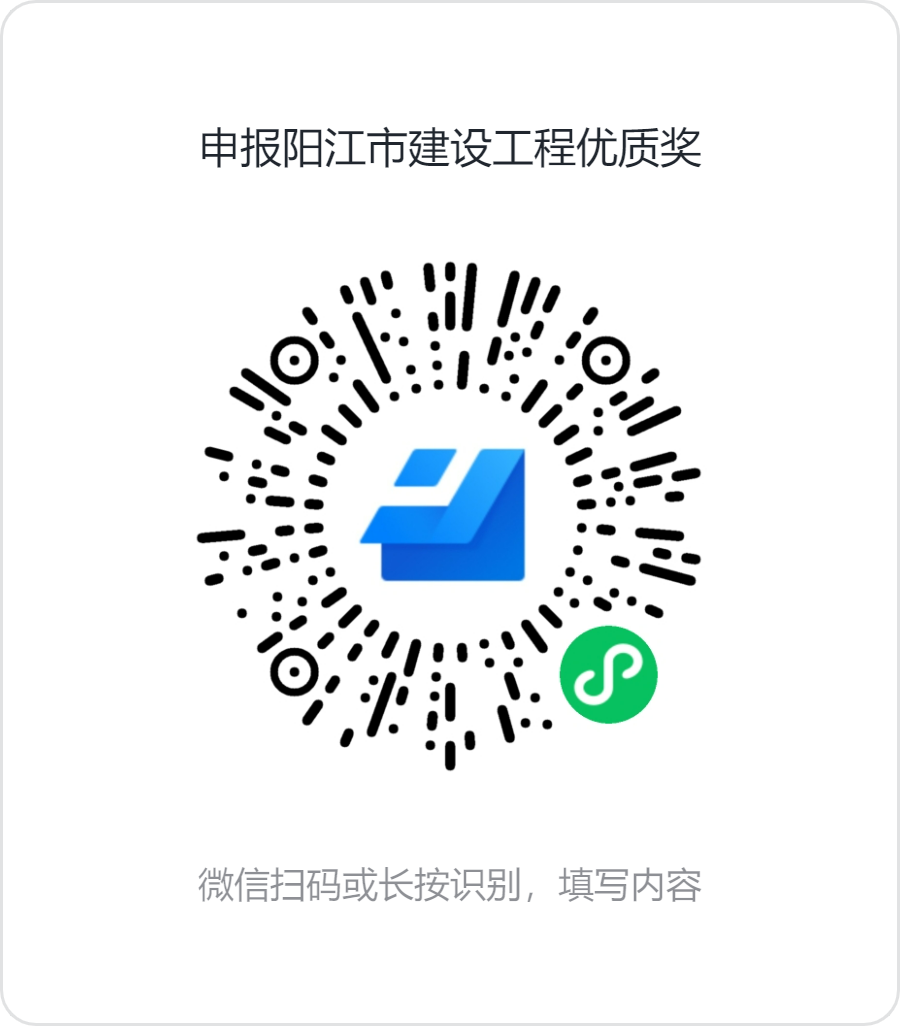 圖片2.png